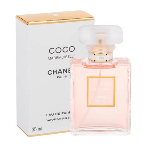 coco chanel mademoiselle 35ml|coco mademoiselle 35ml price.